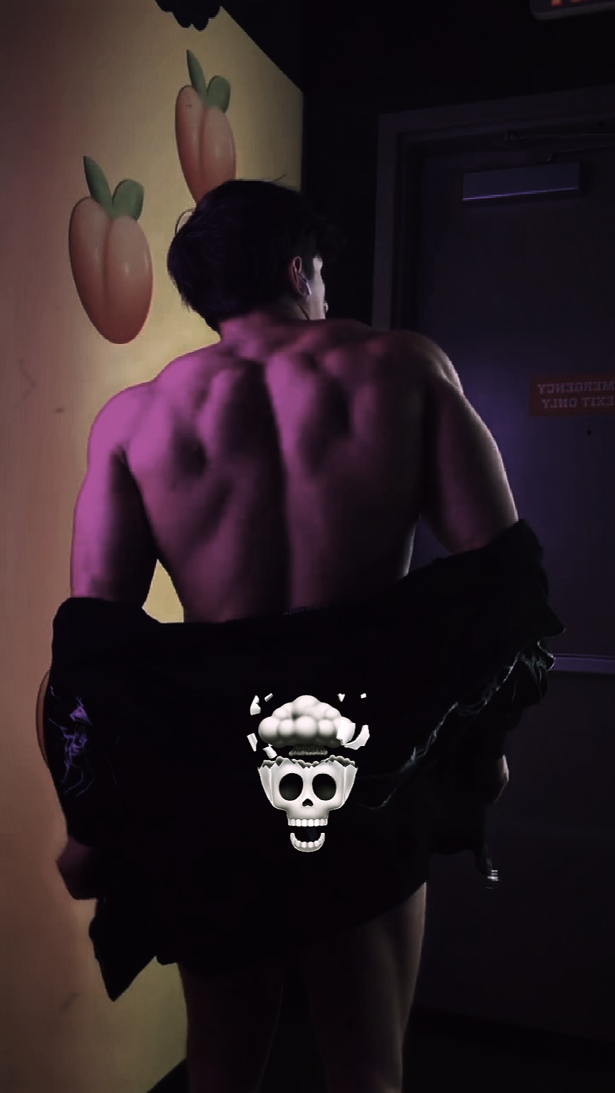 I-edit ang bungo
