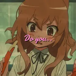 Tora Dora edit