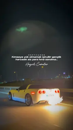 ~Hayırlı Cumalar~