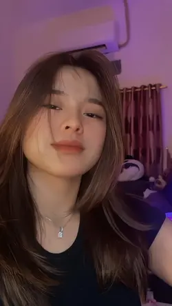 ada yang marah