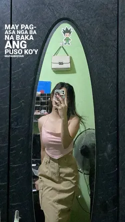 salamin