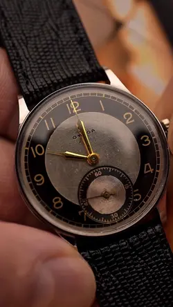 MOSTRE O SEU PRODUTO