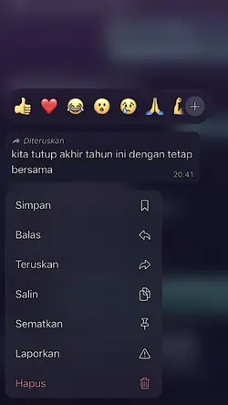 kita tutup akhir thn