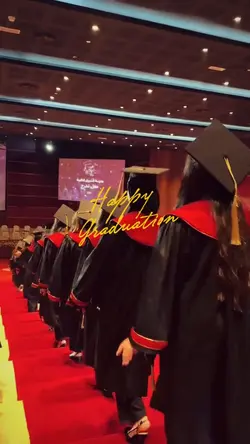 happy graduation