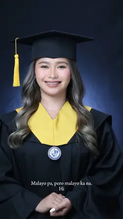 malayo pa peromalayo