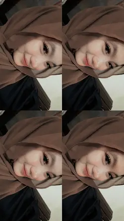 lirik jadi dewasa ku