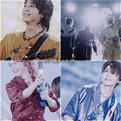 4画面