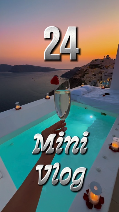 24 Templates 