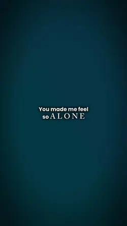 T R E N D