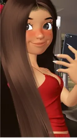Zepeto 