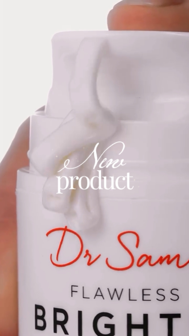 Promotion des produits