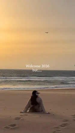 welcome 2026