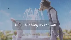 Wild side (Beastars)