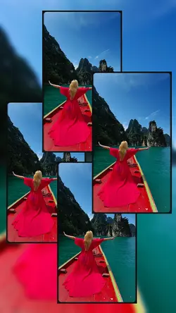 18 VIDEOS
