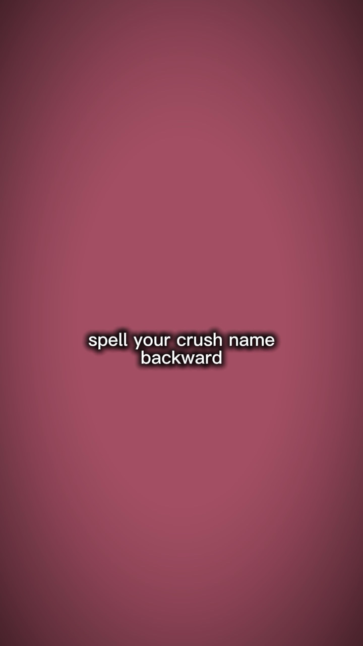 Name des Schwarmes