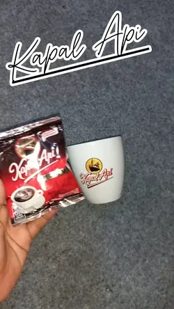 review kopi