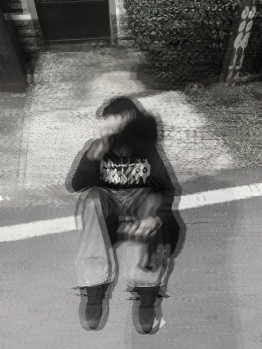 blur lyric 
