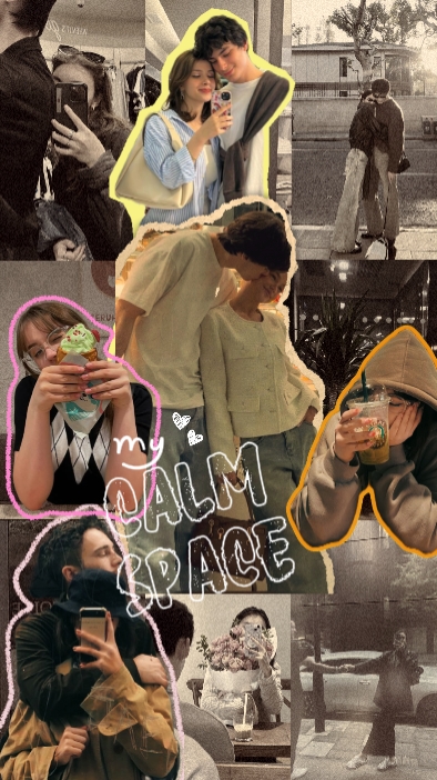 wallpaper trend