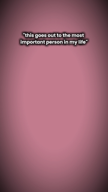 Personne la plus porteuse