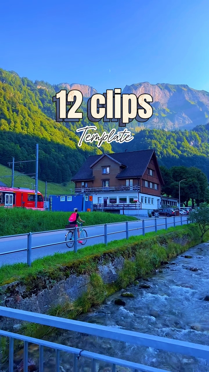 Neue Vorlagen 