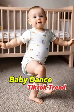 Baby Dance AI 