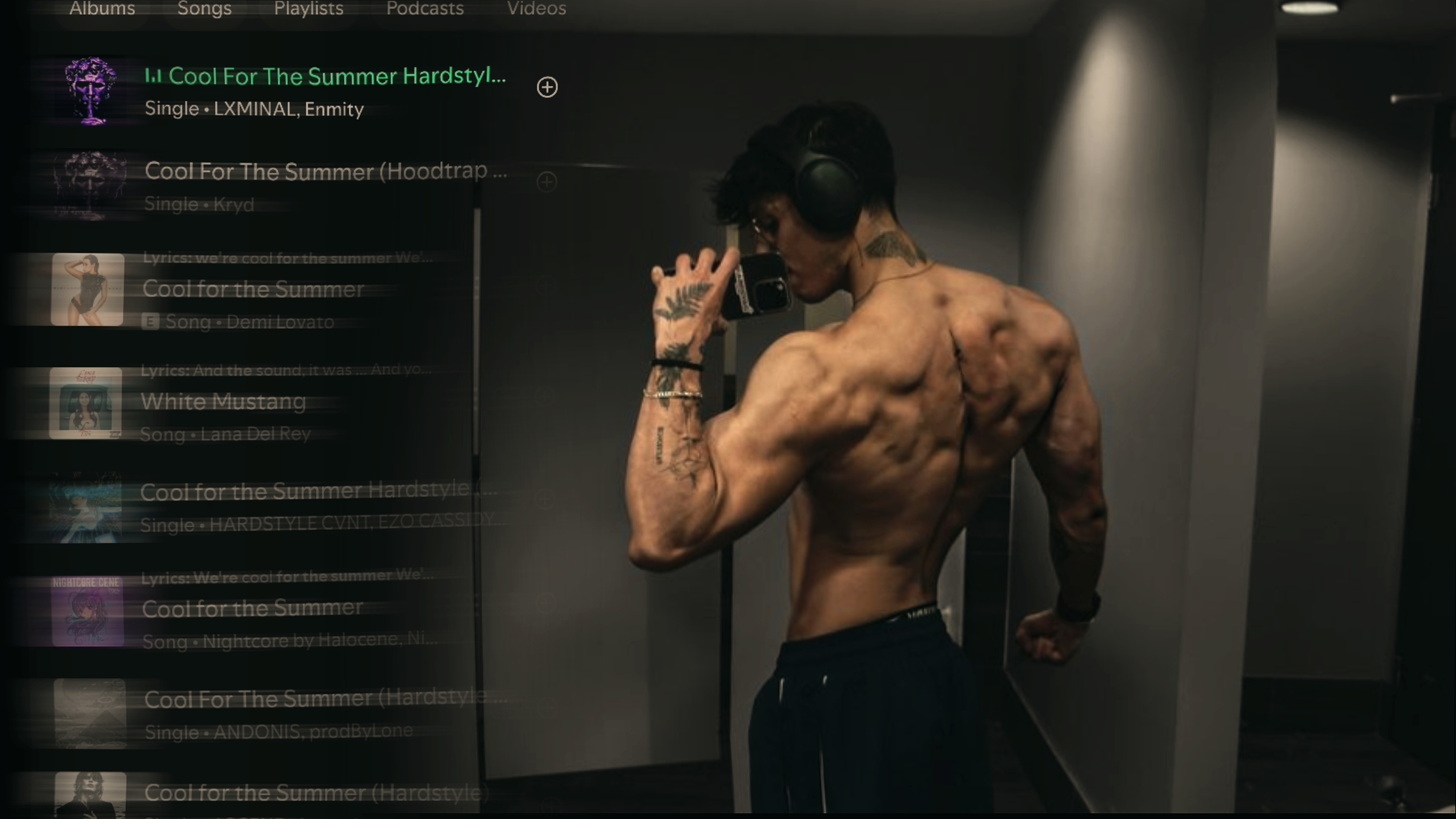 Cover Picture