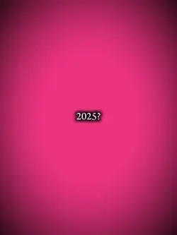 2025 vs 2026