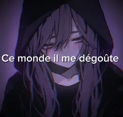 Le jugement 