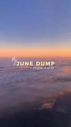 chapter 6 of 12 dump