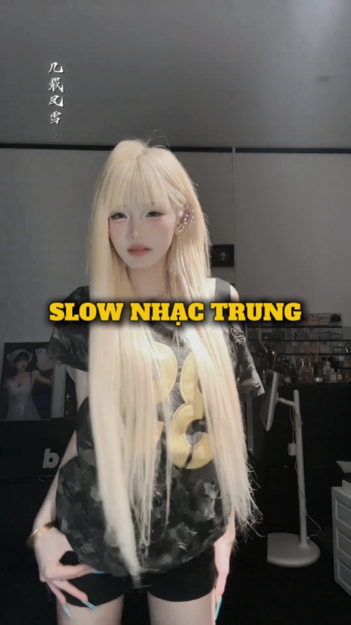 NHC TRUNG