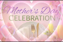 Mothers Day Invite 2