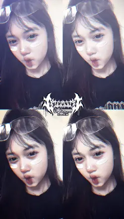 nomir laskar cinta