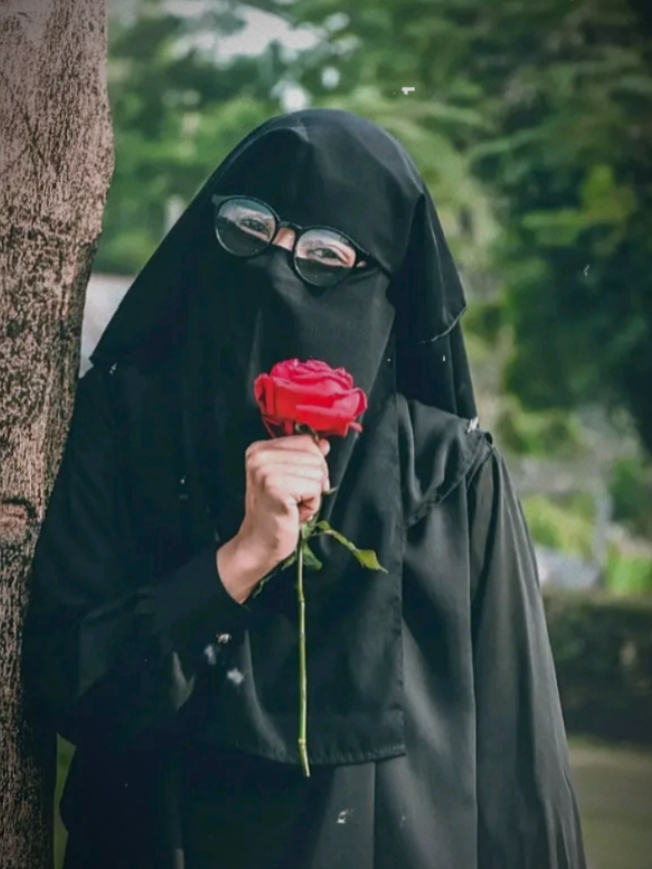 আমাকে জানতে এসো না 