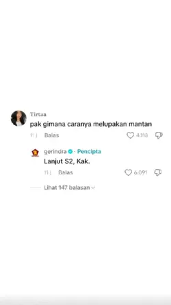 pak gimana cara