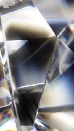 The Power of Dreams♡