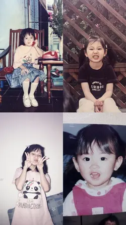 versi no mirror ber4