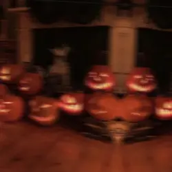 프로 곧 끝나자나ㅠ