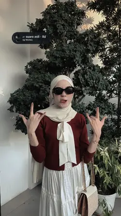 Ada berondong tua
