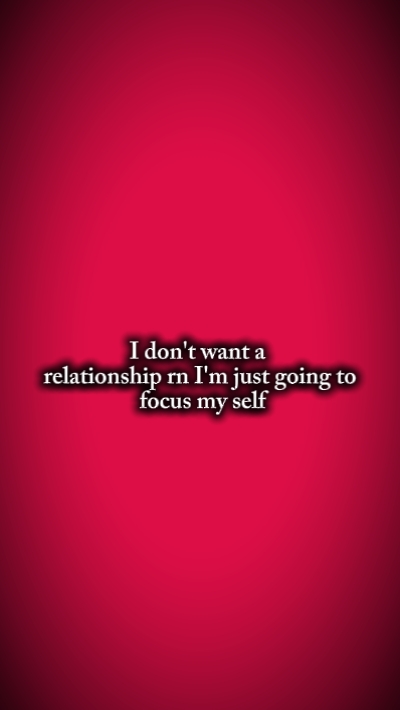 relation _ pk
