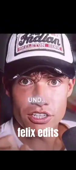 laserluca