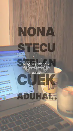 NOVEMBER N NYA APA? 