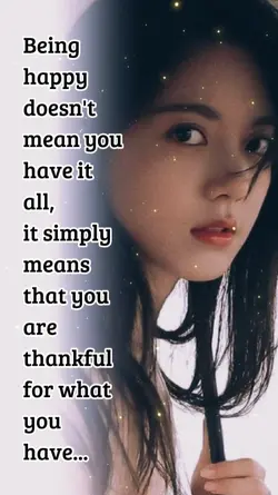 message