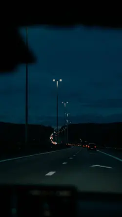 LEØ, ELMAS | Vorlage