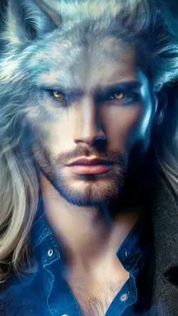 whitewolf transition