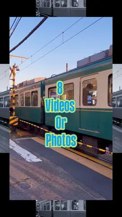 8 Videos Or Photos