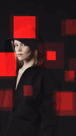 business advertising