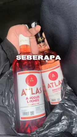 siapnih