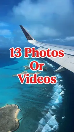 13 clips