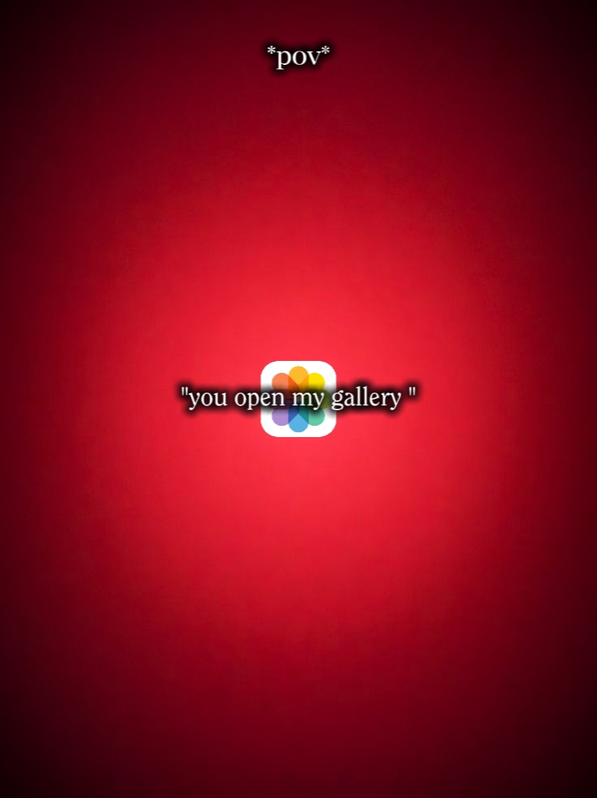 Gallery??
