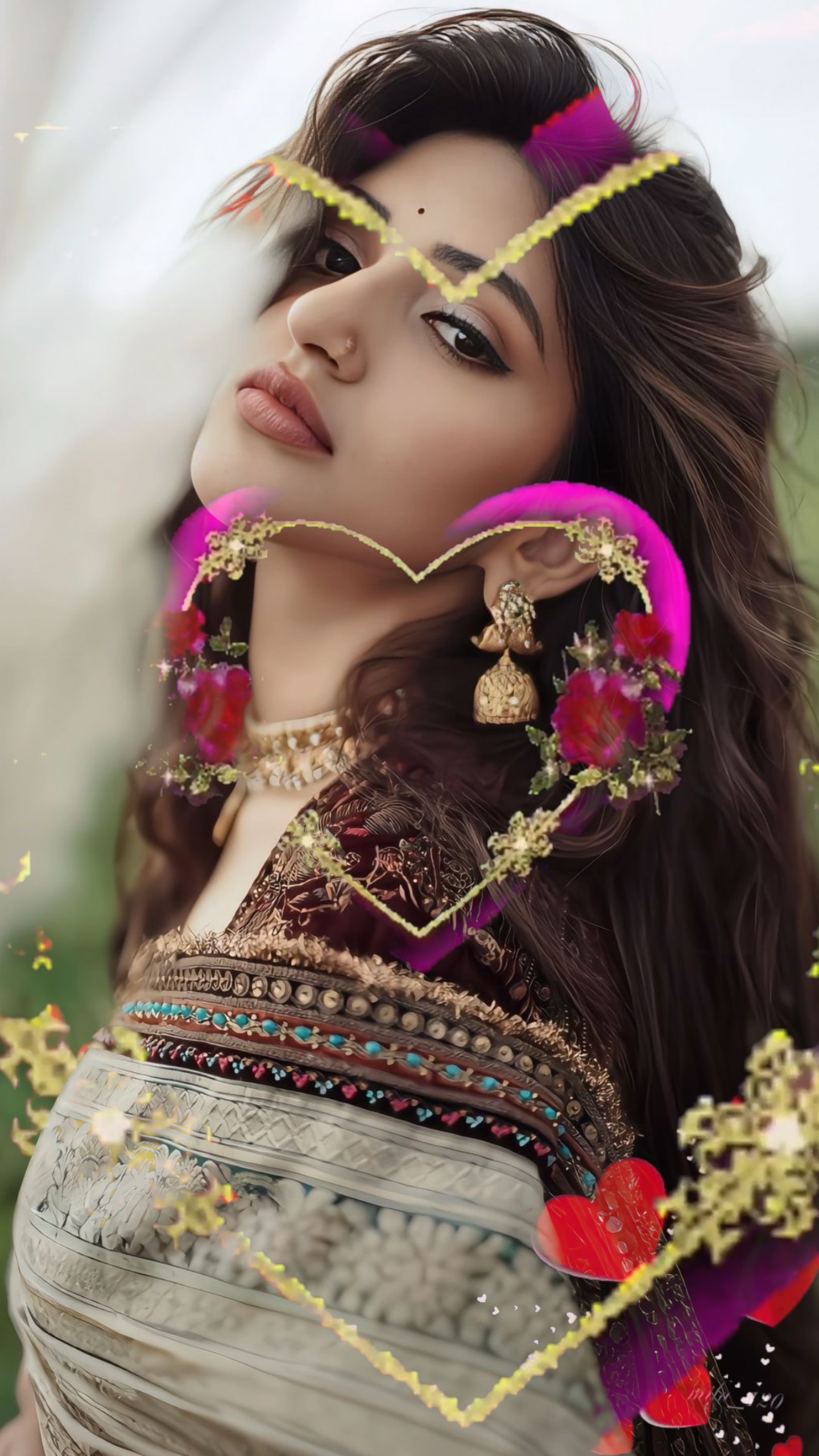 Dil Kehta hai